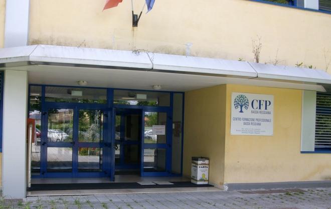 «Sconvolti, lo aspettavamo a scuola» 