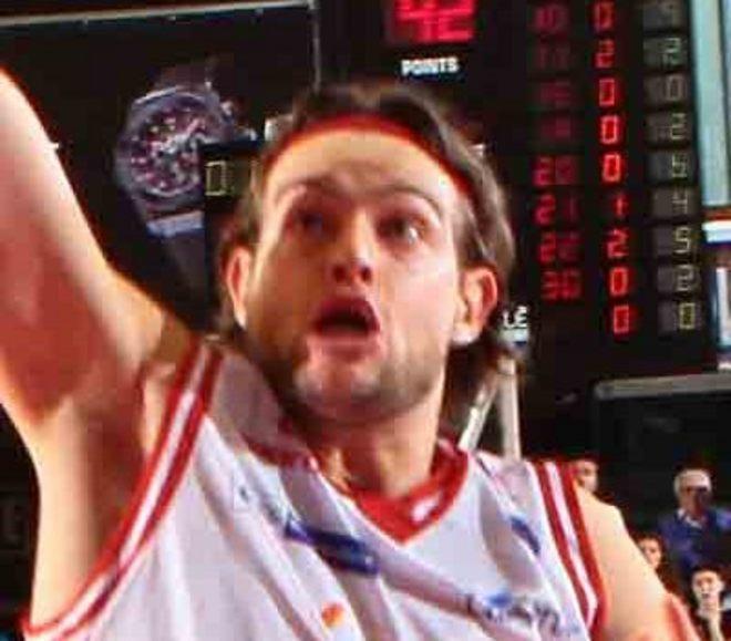 «Nei play off non dobbiamo porci limiti» 