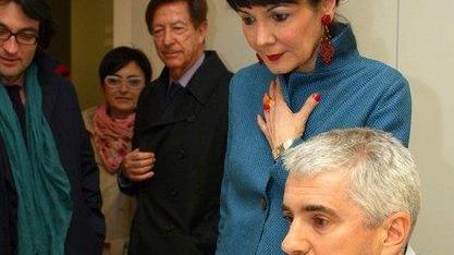 “Racconti d’amore” Quattro storie per potersi conoscere