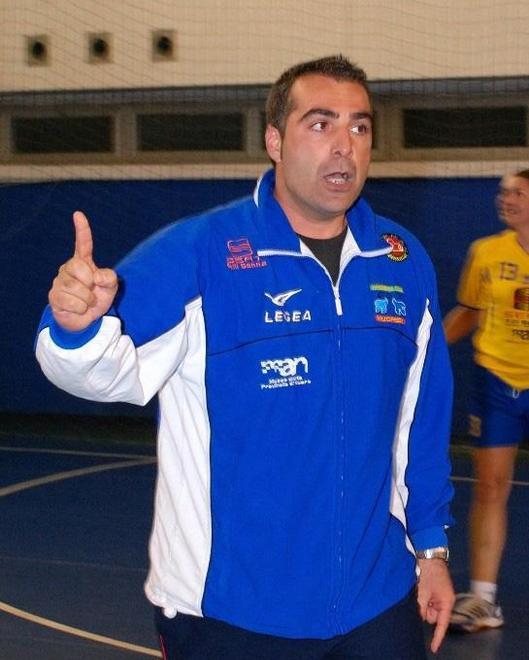 Abusi sessuali, fissata la data del processo all’allenatore della Hac Nuorese 