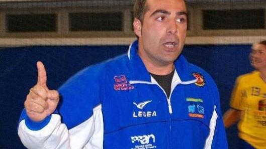 Abusi sessuali, fissata la data del processo all’allenatore della Hac Nuorese