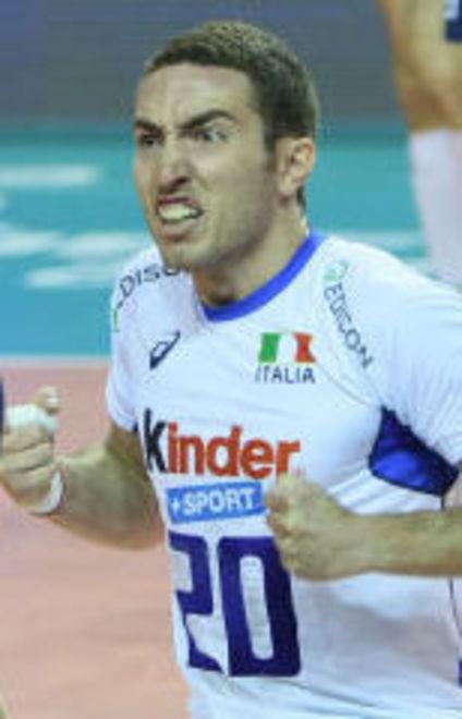 Casa Modena, uno al giorno: arriva anche Rossini 