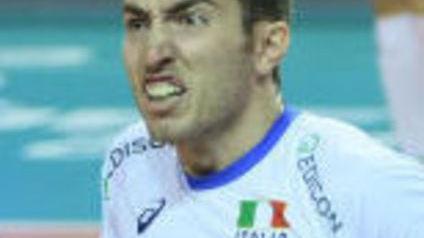 Casa Modena, uno al giorno: arriva anche Rossini