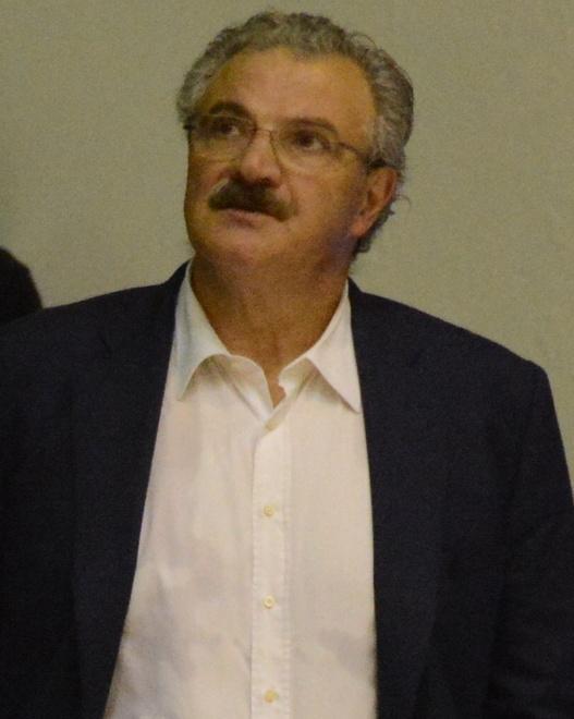 Dinamo Sassari verso il playoff: un’autostrada per l’Eurolega 