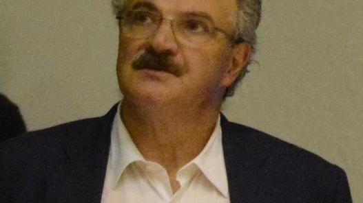 Dinamo Sassari verso il playoff: un’autostrada per l’Eurolega