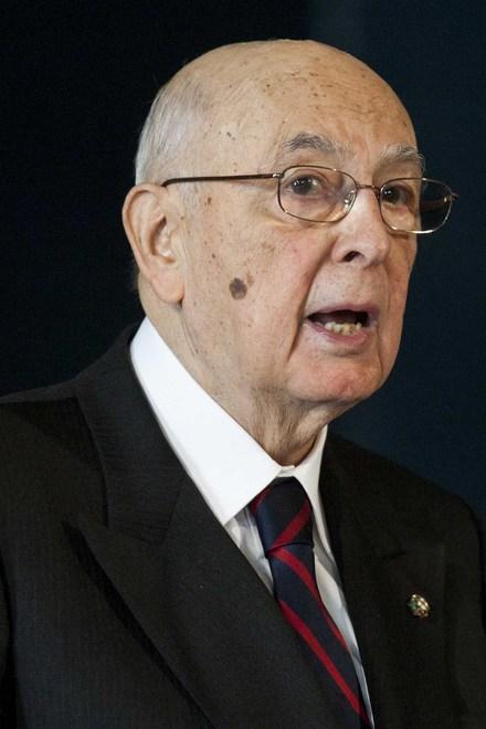 Teatro Abbado, Tagliani ricevuto al Quirinale 