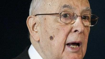 Teatro Abbado, Tagliani ricevuto al Quirinale