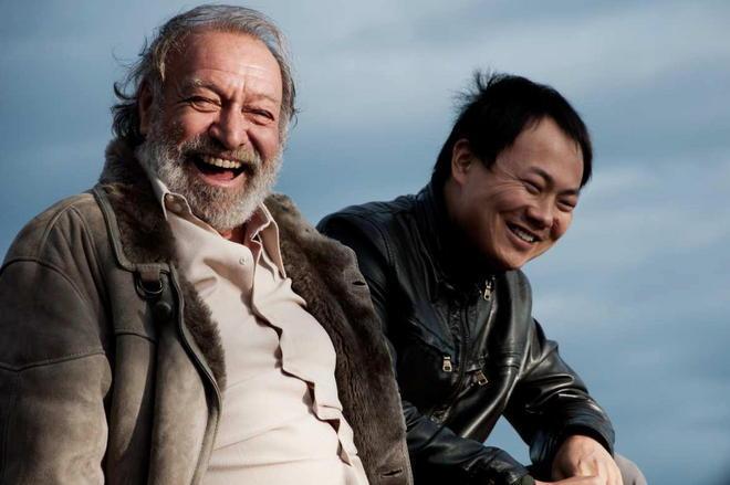 Prato, è uscito “Sogni di gloria”, l’ultima apparizione di Carlo Monni 