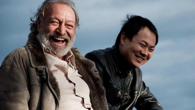 Prato, è uscito “Sogni di gloria”, l’ultima apparizione di Carlo Monni