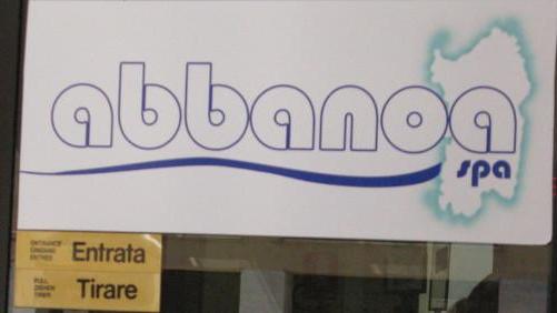 Sì del consiglio regionale al salvataggio di Abbanoa