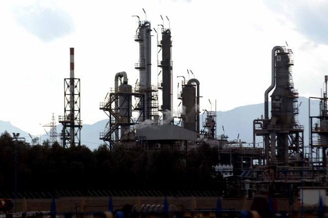 ViviAssemini torna alla carica: «Macchiareddu bomba ecologica» 