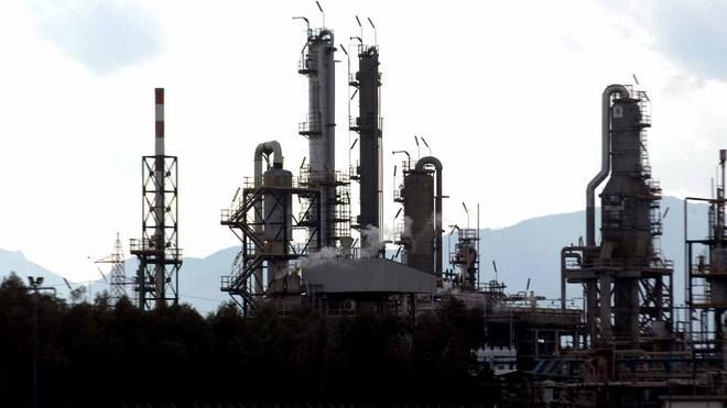 ViviAssemini torna alla carica: «Macchiareddu bomba ecologica»