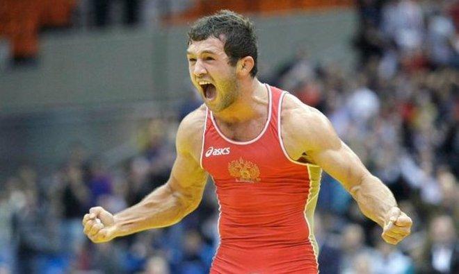 Campioni del mondo e olimpici, il Città di Sassari cresce ancora