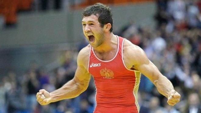 Campioni del mondo e olimpici, il Città di Sassari cresce ancora