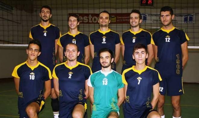 La Pellico terza e insoddisfatta vuole unire le forze del territorio 