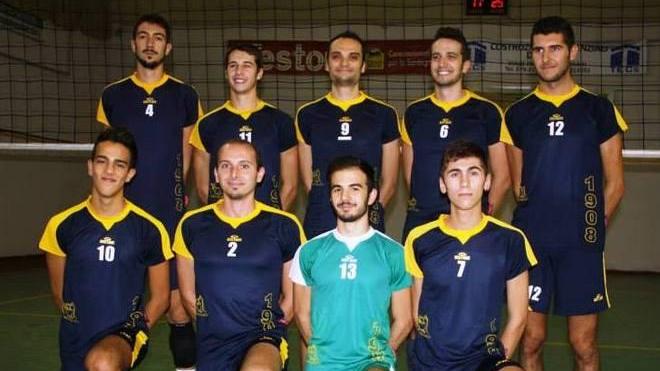 La Pellico terza e insoddisfatta vuole unire le forze del territorio