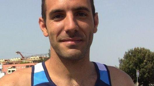 Anche Poddighe alla finale iridata