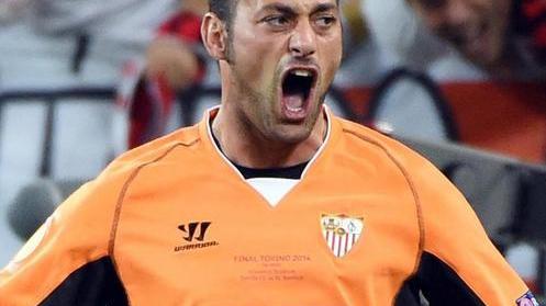 La maledizione del Benfica continua Festa Siviglia ai rigori