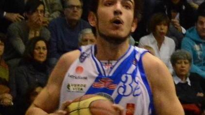 “Tex” è in corsa per gli Oscar Giba
