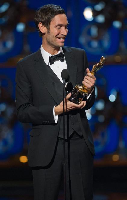 Suicida il regista di “Sugar man” 