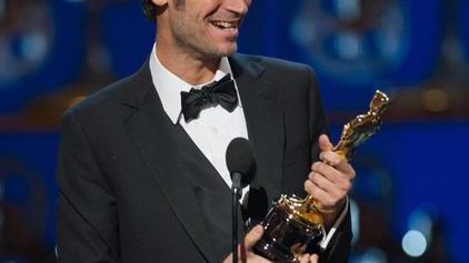 Suicida il regista di “Sugar man”