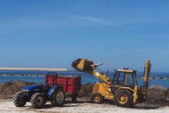 Altri problemi all’orizzonte: si dimette il manager Maltoni