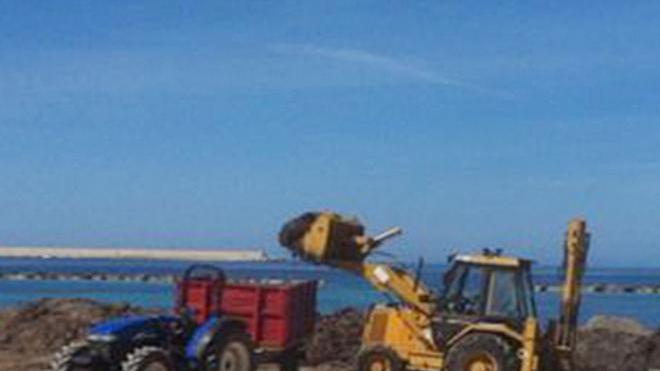 Altri problemi all’orizzonte: si dimette il manager Maltoni