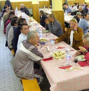 Nell’isola più di 300mila poveri 