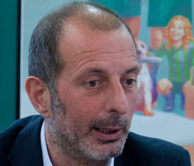 Spissu: «Sentenza ingiusta e inquietante, non la rispetto» 