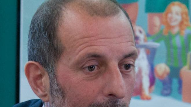 Spissu: «Sentenza ingiusta e inquietante, non la rispetto»