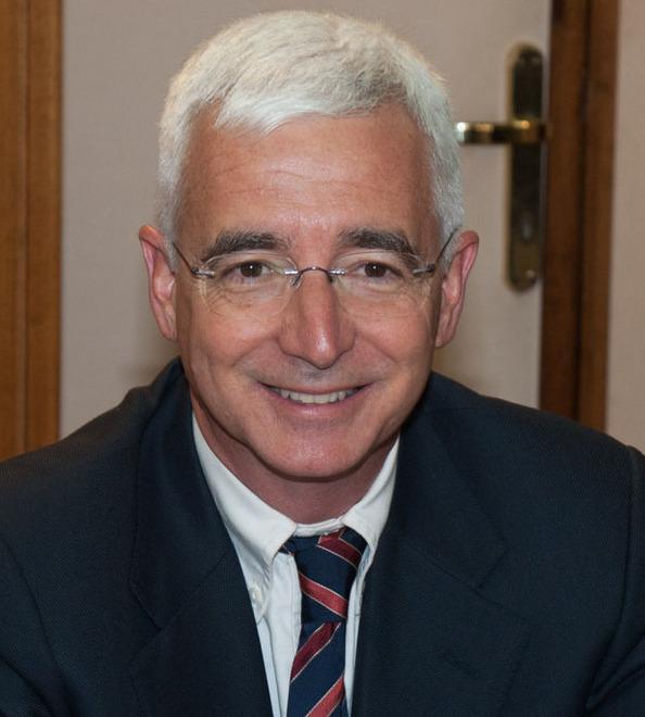 Porto Torres e Sulcis per i rigassificatori 