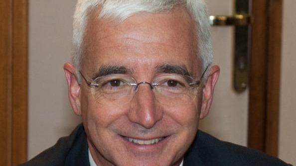 Porto Torres e Sulcis per i rigassificatori