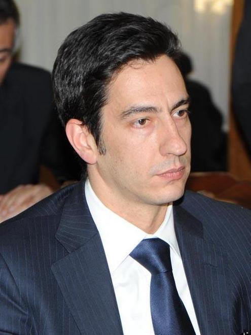 Clivati: «Abbiamo già un piano alternativo» 
