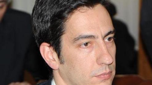 Clivati: «Abbiamo già un piano alternativo»