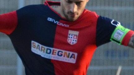 La carica di Nucifora: «La Torres riuscirà ad andare in serie C»