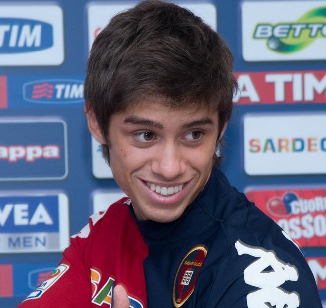 Silvestri mette la Juve nel mirino 