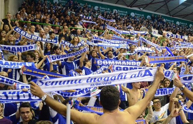 Biglietti, domani sera scade la prelazione 