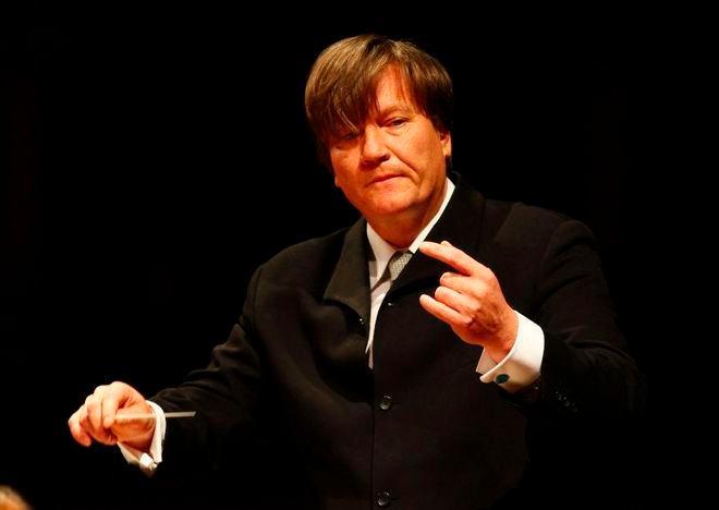 Energia e romanticismo per il duo Letonja e Albanese