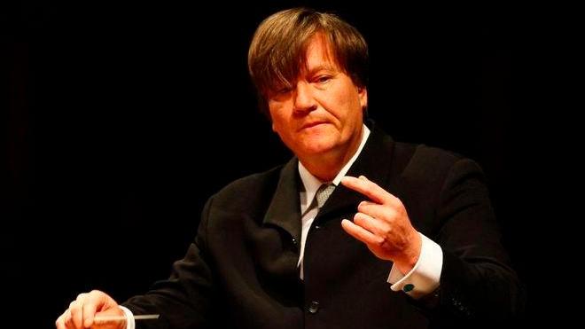 Energia e romanticismo per il duo Letonja e Albanese