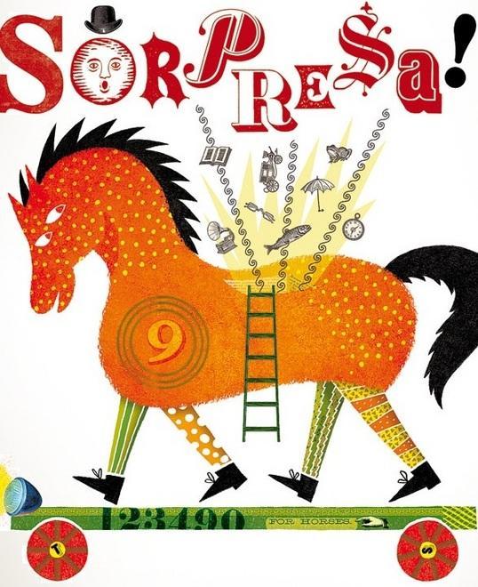 “Tuttestorie” diventa itinerante 