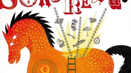 “Tuttestorie” diventa itinerante