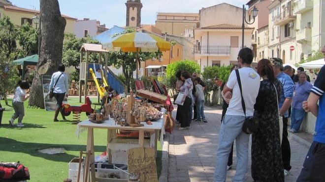 Ecco Ajò a Chiaramonti tra archeologia e sapori