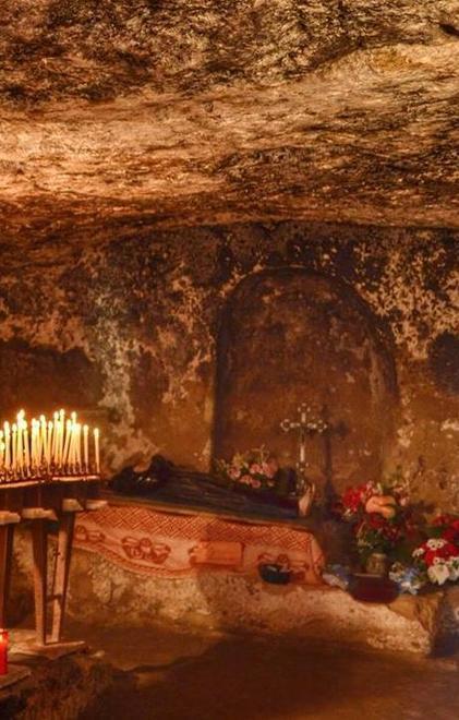 Martiri turritani: fede, crisi e speranza 