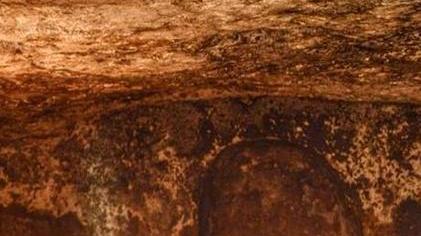 Martiri turritani: fede, crisi e speranza