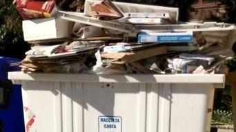 Murru: con noi i cittadini entreranno a Palazzo