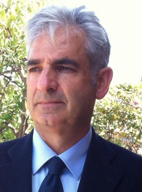 Montella: sogno una città universitaria 