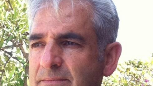 Montella: sogno una città universitaria