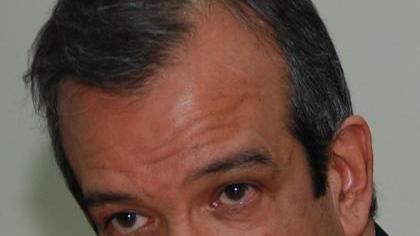 Uil: «Subito l’Authority dei trasporti»