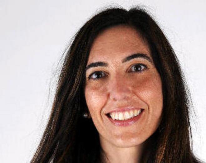 Un futuro rosa per la perla del turismo 