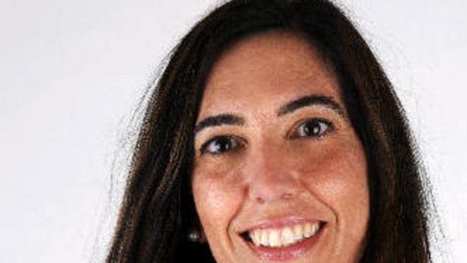 Un futuro rosa per la perla del turismo